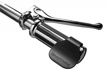 CRAMPBUSTER CRUISE ASSIST STANDARD GRIP WIDE CB2