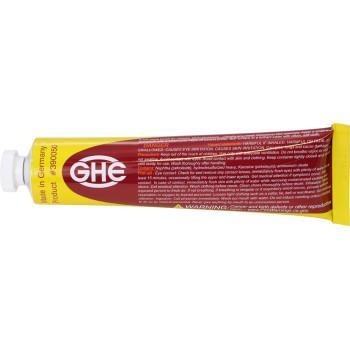 SIMICHROME Metal Polish - 1.76 oz. net wt. - Tube CC-80