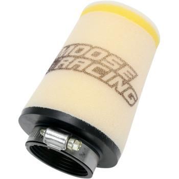MOOSE AIR FILTER BOMBARDIER 1011-1130