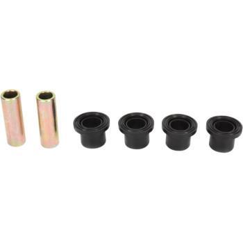 MOOSE RACING A-Arm Bearing Kit - Front Upper/Lower 0430-0813 50-1126