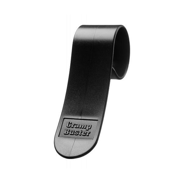 CRAMPBUSTER CRUISE ASSIST STANDARD GRIP NARROW CB1