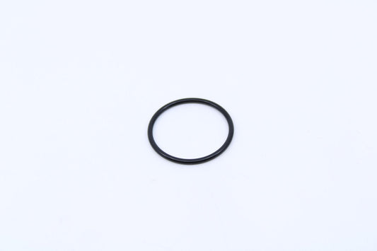 BETA OIL SEAL - COUNTER SHAFT 10.66620.000