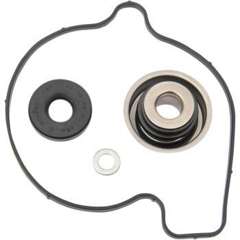 MOOSE RACING WATER PUMP REPAIR KIT CAN-AM 0934-4862 821957MSE