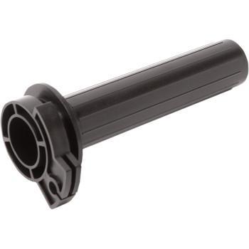 MOTION PRO Throttle Sleeve - Replacement Kawasaki KX 60,85, 100 01-1311 591010003
