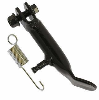 MEGA-MEGA MOTO SIDESTAND/KICKSTAND 10-10003-00