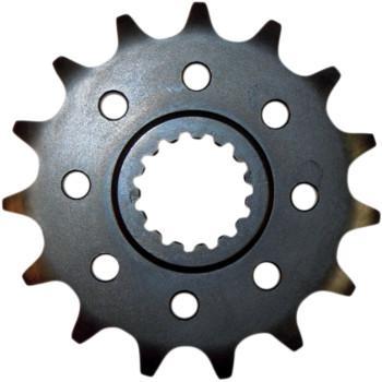 SUNSTAR Front Counter Shaft Sprocket KTM HUSQVARNA GAS GAS BETA