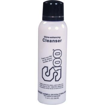 S100 Shine-Enhancing Cleanser 11.8 U.S. fl oz 13350B