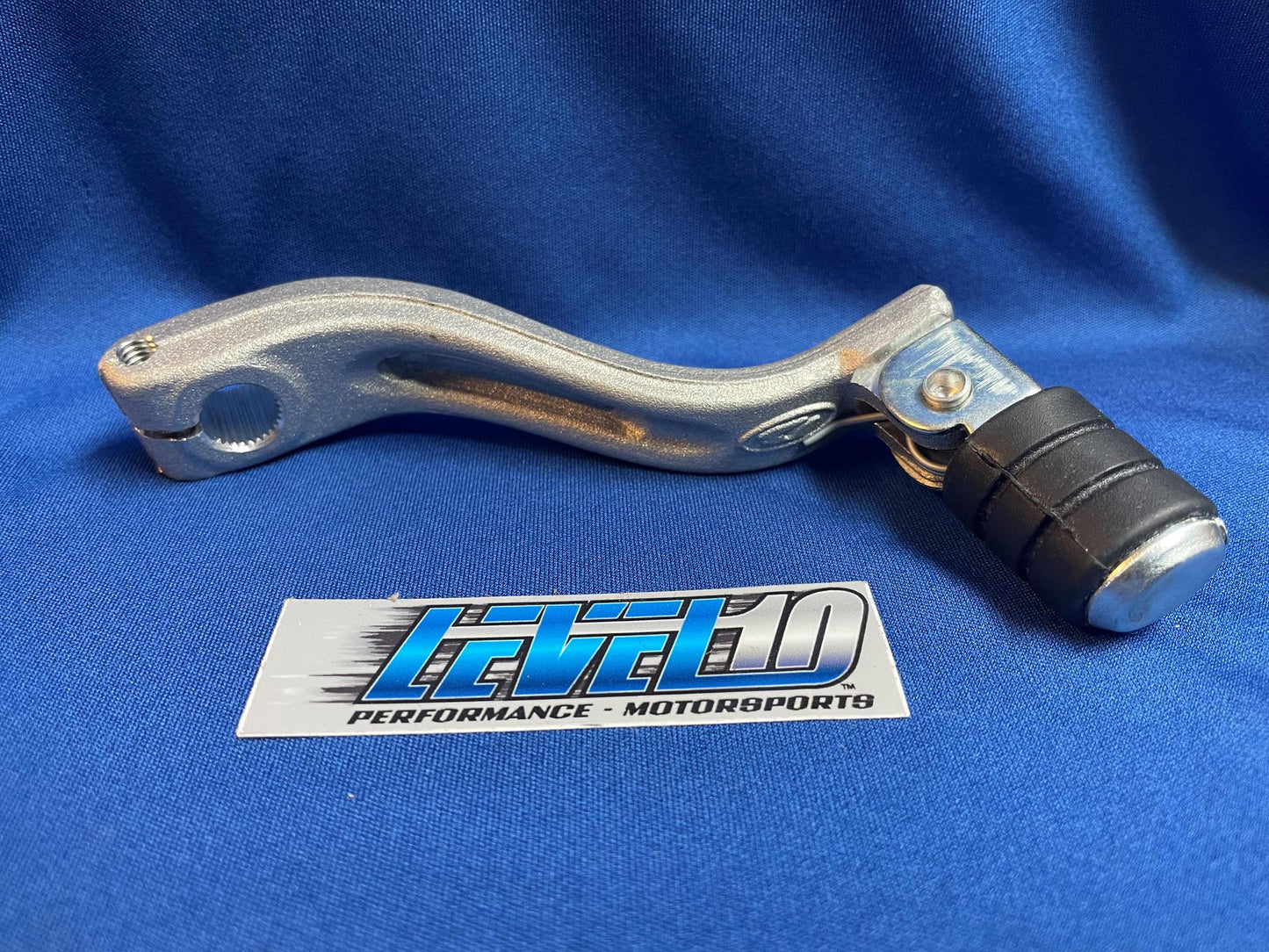 BETA GEAR CHANGE LEVER CPL 021.05.000.80.00 or 021-050008-000
