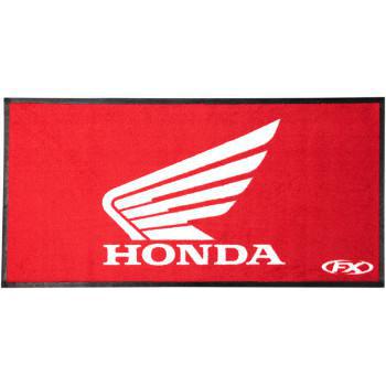 FACTORY EFFEX Door Mat