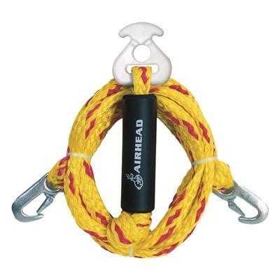 AIRHEAD HEAVY DUTY BOAT TOW HARNESS 12FT  AHTH-2