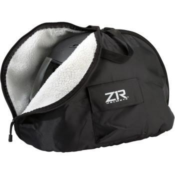 Z1R Z1R Helmet Bag - Black 3514-0007