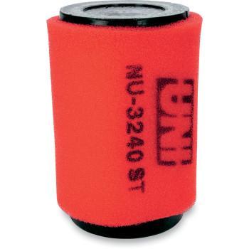 UNI FILTER Filter - YAMAHA Big Bear/Bear Tracker NU-3240ST