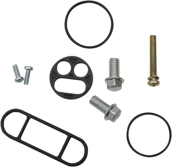 MOOSE RACING Petcock Rebuild Kit - Kawasaki 0705-0361 60-1078