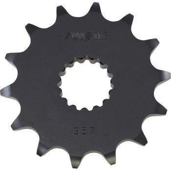 SUNSTAR Front Counter Shaft Sprocket KTM HUSQVARNA GAS GAS BETA