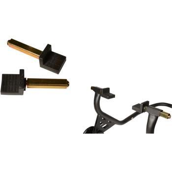 VORTEX Rear Stand ST901