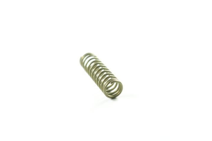 BETA SPRING (PRESSURE VALVE) 006-080400-000