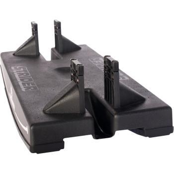STRIDER Rocking Base PROCKBASE-12-BK