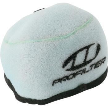 PROFILTER Pre-Oiled Air Filter 1989-2001 HONDA CR 125, 250, 500 AFR-1001-00