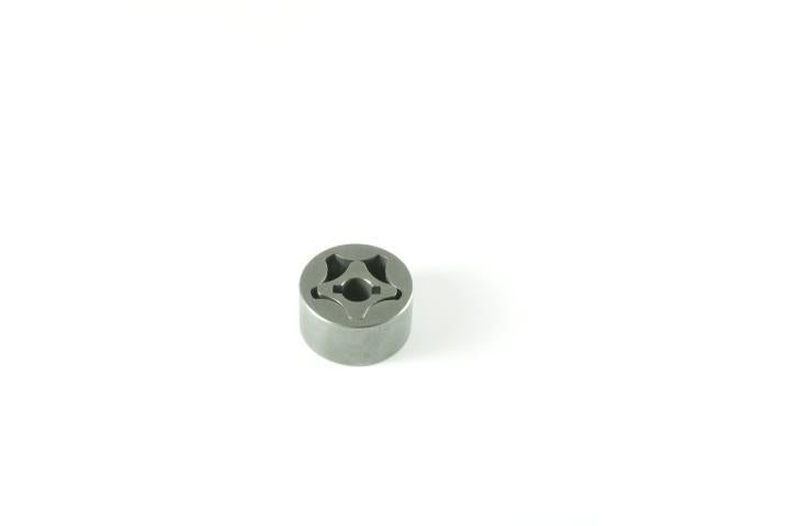 BETA OIL PUMP 001-080000-000