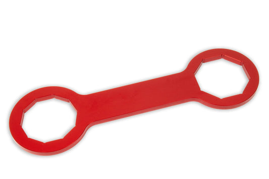 BETA Fork Cap Wrench  AB-15021