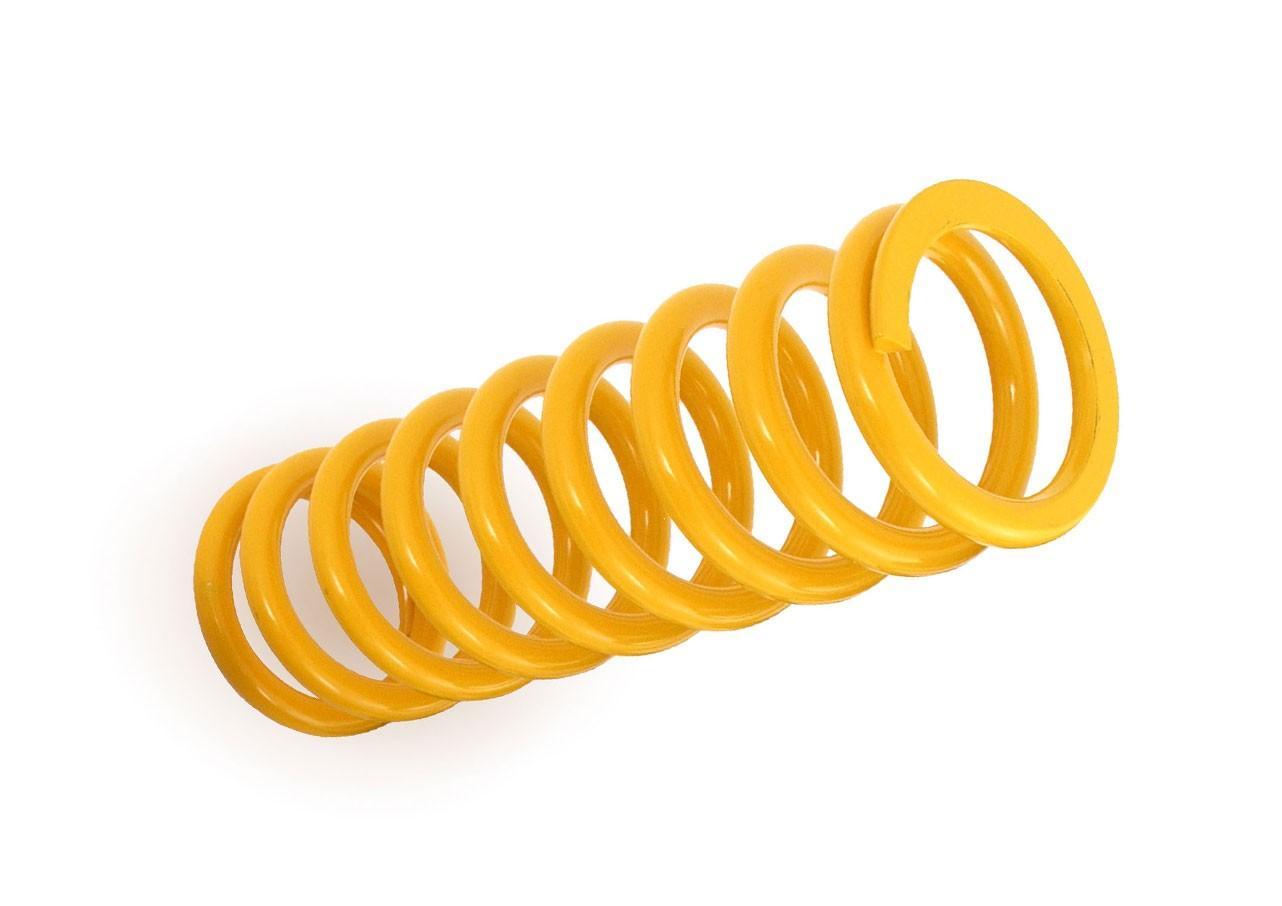 Ohlins Shock Spring AB-42004