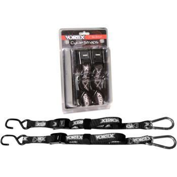 VORTEX Tie-Down - 1" TD111