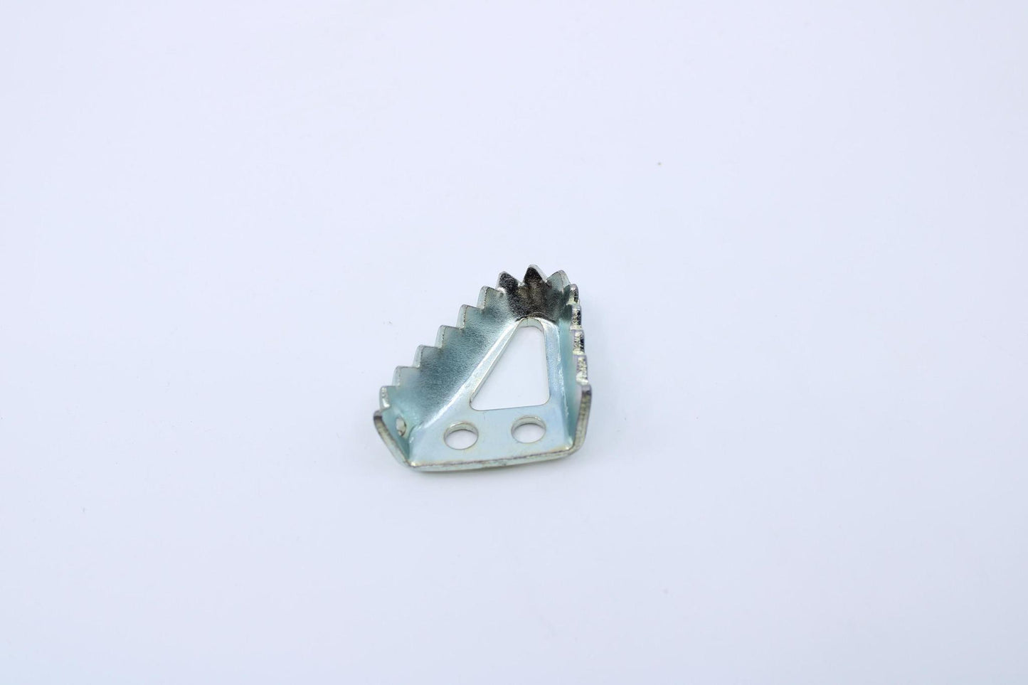 BETA FOOTREST HUB, RR 4T 22-90053-000