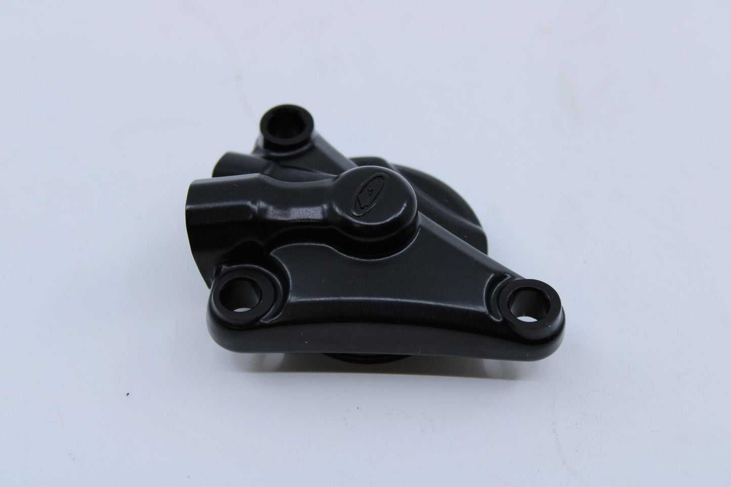 BETA CLUTCH SLAVE CYLINDER COVER MACHINED 029.03.080.00.00 or 029-030800-000