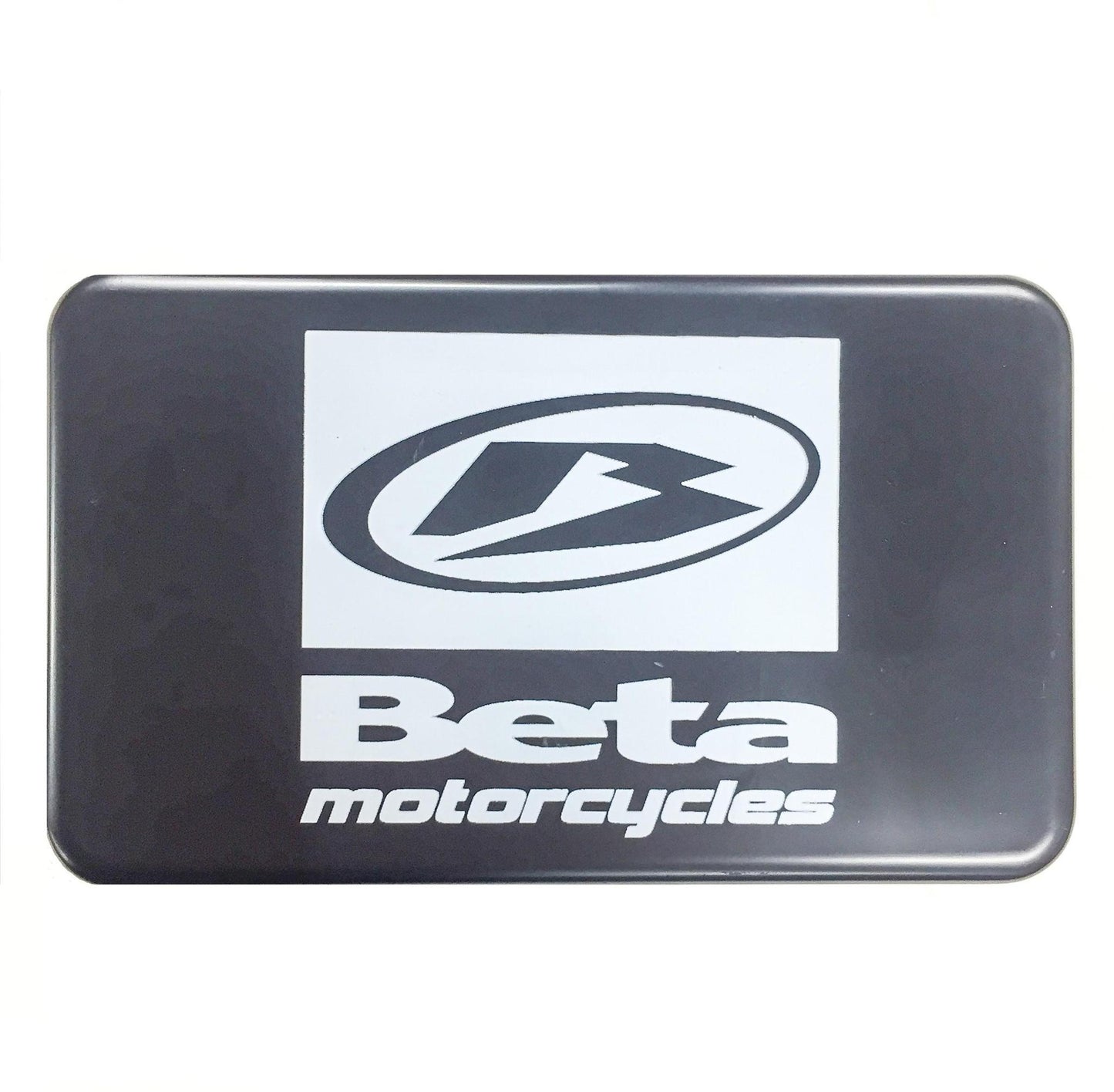 BETA TRAILER HITCH COVER AB-70024