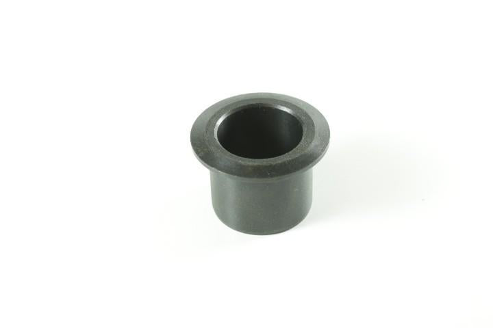 BETA DOWEL 17.21.19 006.01.011.00.00