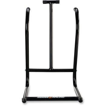 MOOSE RACING Boot Wash/Dry Stand 3430-0798