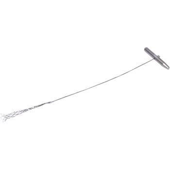 BIKESERVICE Wire Finger Tool BS1034