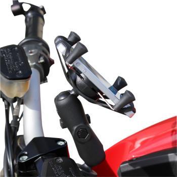 RAM MOUNT X-Grip® Replacement Tether RAM-HOL-UN7TU