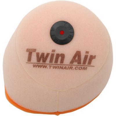 TWIN AIR Standard Air Filter - Honda 150204