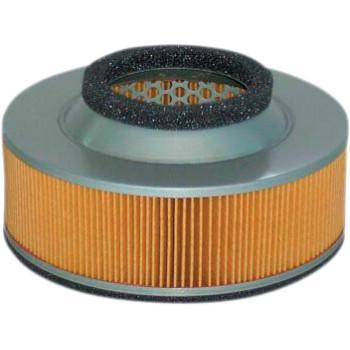 HIFLOFILTRO OEM Replacement Air Filter - Kawasaki HFA2911