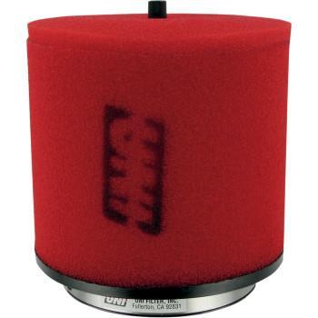 UNI FILTER Air Filter - 2008-2009 HONDA TRX700XX NU-4143ST