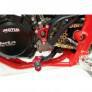 BETA Clutch Cylinder Guard RR/RS AB-20009