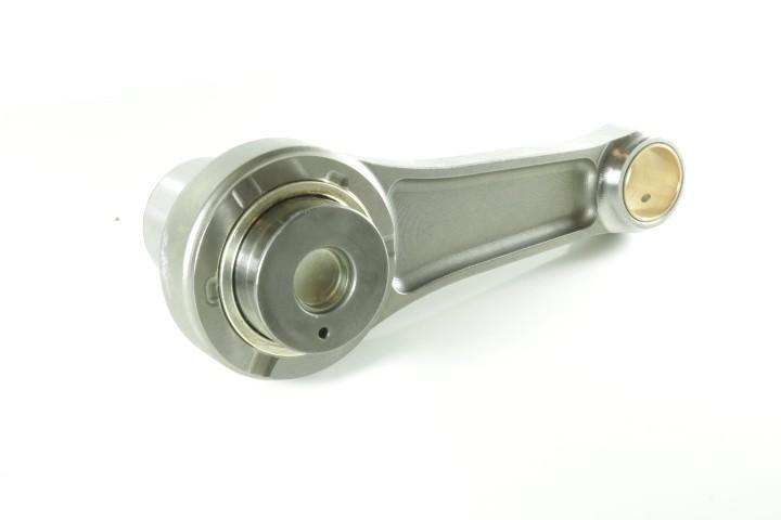 BETA CONNECTING ROD ASSEMBLY 400/450/510CC 006.02.108.80.00 or 006-021088-000
