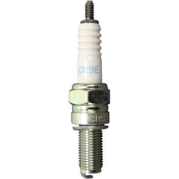NGK Spark Plug — Standard 6263 CR9E