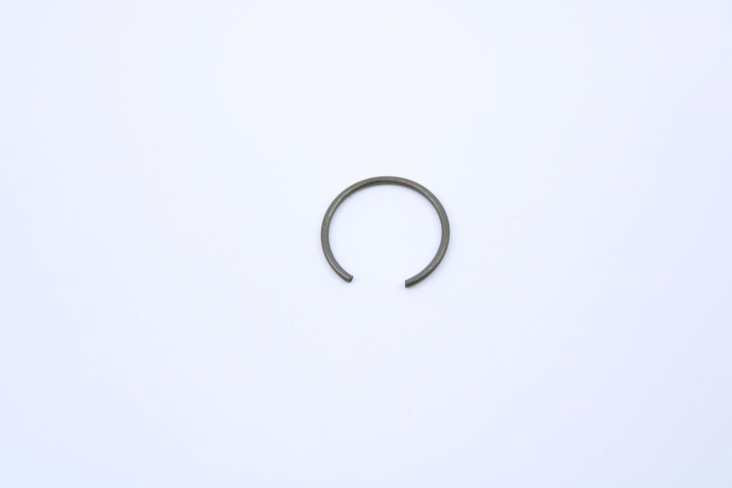 BETA CIRCLIP SEEGER RB14 DIN 7993 28.23105.000 or 28-23105-000