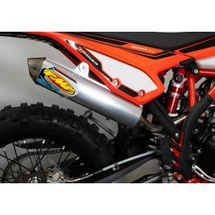 BETA FMF 2023+ Xtrainer Turbinecore Spark Arrestor AB-11322