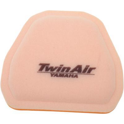 TWIN AIR Standard Air Filter - Yamaha 152216