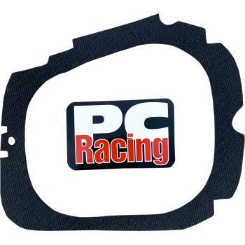PC RACING Pro Seal Honda CRF 250R/RX CRF450R/RX PC28