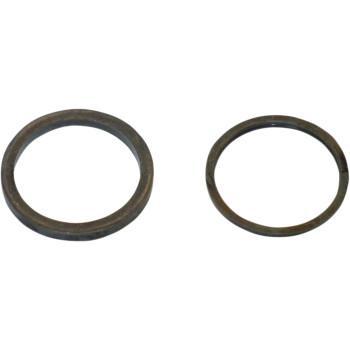 K&S Brake Caliper Seal Kit  19-1008