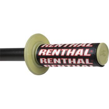 RENTHAL CLEAN GRIP G190