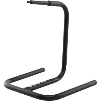 FEEDBACK SPORTS Scorpion Bicycle Stand-Black 17300