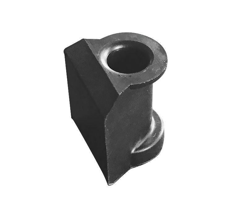 Nuetech Tubliss Replacement Part Front Deflector DF1