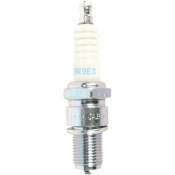 NGK Spark Plug 5722 - BR9ES