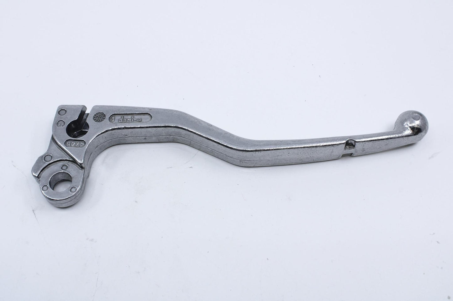 BETA USA CLUTCH LEVER ONLY 21-27086-000