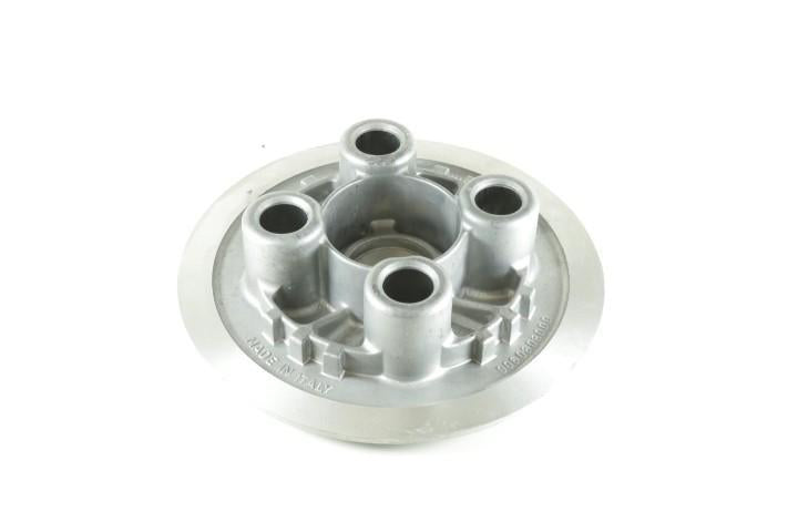 BETA PRESSURE CAP 006-030300-000